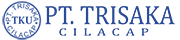 PT. TRISAKA Cilacap